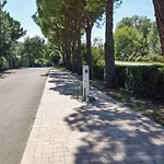 Gorgeous In Passignano Sul Trasime *