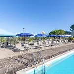 Casa de Férias Gorgeous In Passignano Sul Trasime Passignano sul Trasimeno