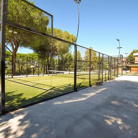 Gorgeous In Passignano Sul Trasime Дом отдыха