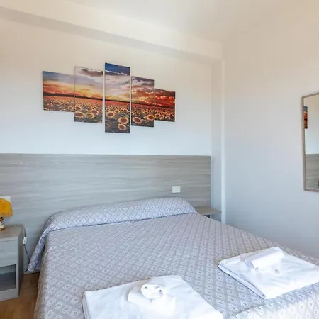 Gorgeous In Passignano Sul Trasime Passignano sul Trasimeno