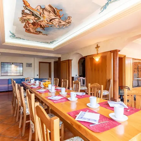 Gorgeous In Passignano Sul Trasime *