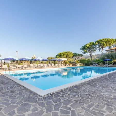 Gorgeous In Passignano Sul Trasime *