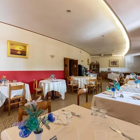 Gorgeous In Passignano Sul Trasime Prázdninový dům Passignano sul Trasimeno