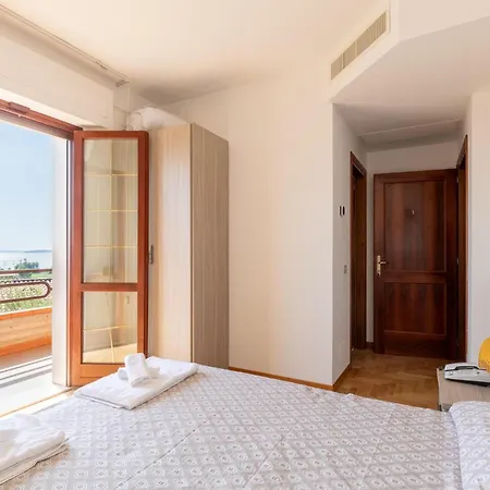 Gorgeous In Passignano Sul Trasime *