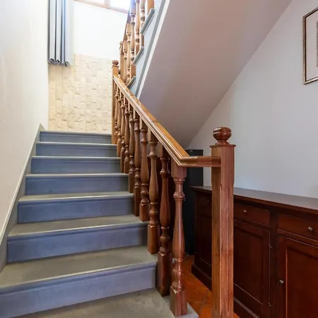 Gorgeous In Passignano Sul Trasime Passignano sul Trasimeno