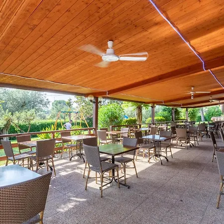 Gorgeous In Passignano Sul Trasime *