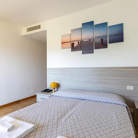 Prázdninový dům Gorgeous In Passignano Sul Trasime Passignano sul Trasimeno