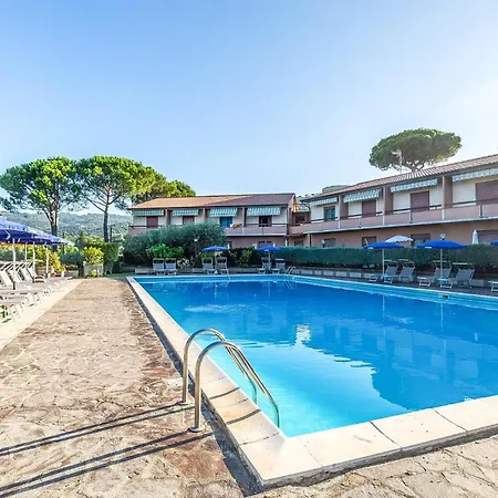 Awesome In Passignano Sul Trasime With Wifi 度假居 特拉西梅诺湖畔帕西尼亚诺